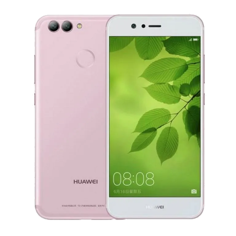 Замена разъёма наушников (гарнитуры) Huawei Nova 2