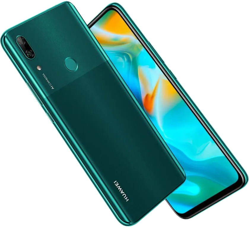 Замена разъёма наушников (гарнитуры) Huawei P Smart