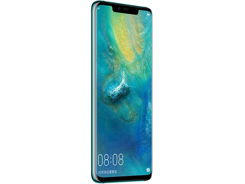 Замена разъёма наушников (гарнитуры) Huawei Mate 20 Pro