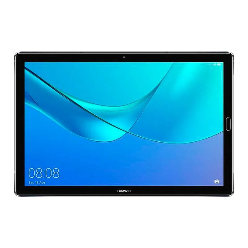 Замена аккумулятора Huawei MediaPad M5 Pro