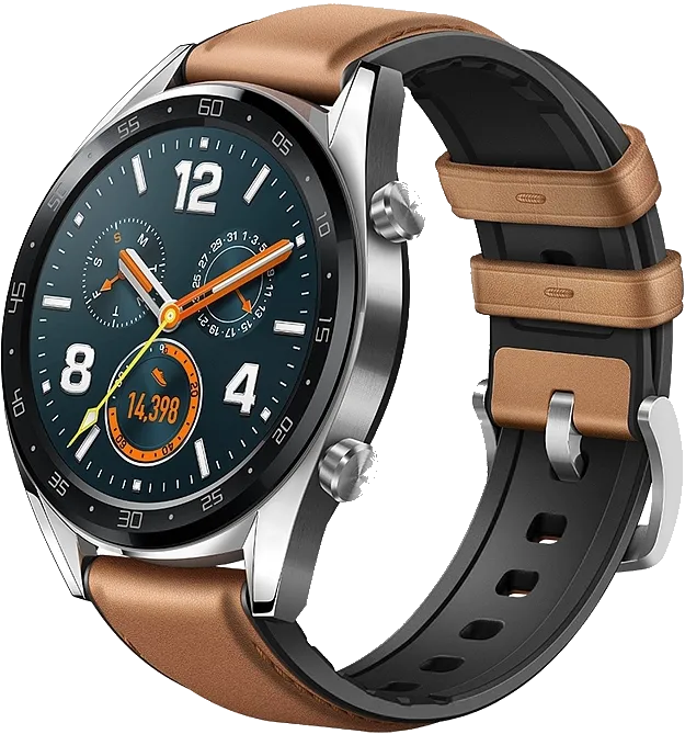 Замена Wi-Fi Huawei WATCH GT 42mm