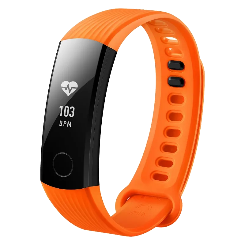 Замена Wi-Fi Huawei Band 3