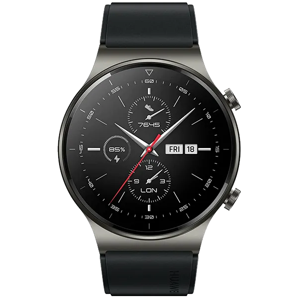 Замена Wi-Fi Huawei Watch GT 2 Pro