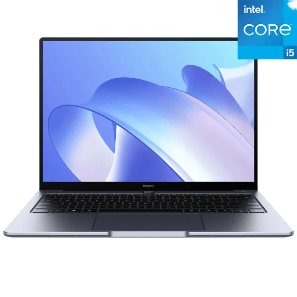 Замена вебкамеры Huawei Matebook 14s