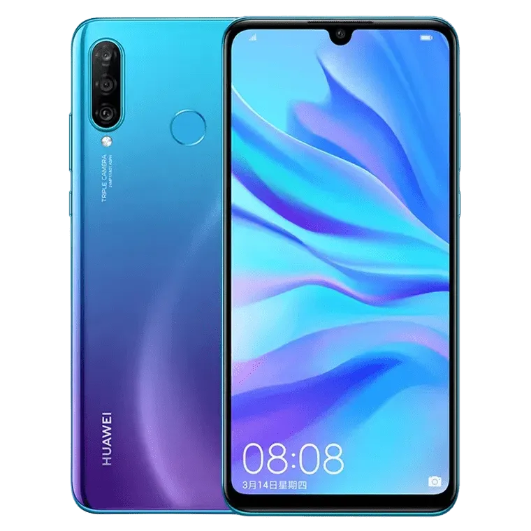 Ремонт 10 в сервисном центре huawei-remont-center