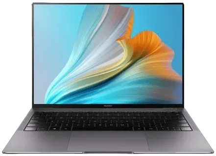 Замена вебкамеры Huawei Pro 
