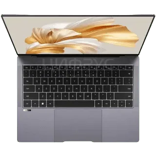 Замена вебкамеры Huawei Pro i7