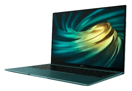 Замена вебкамеры Huawei Pro 2021