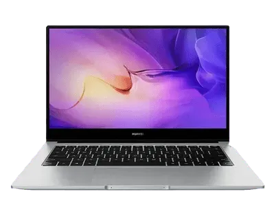 Замена вебкамеры Huawei D 14 