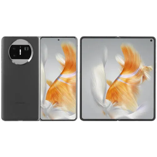 Ремонт систем хранения данных Huawei в huawei-remont-center в Кирове