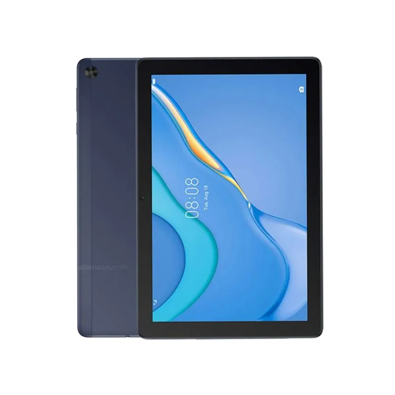 Замена аккумулятора Huawei Matepad T10 Wifi