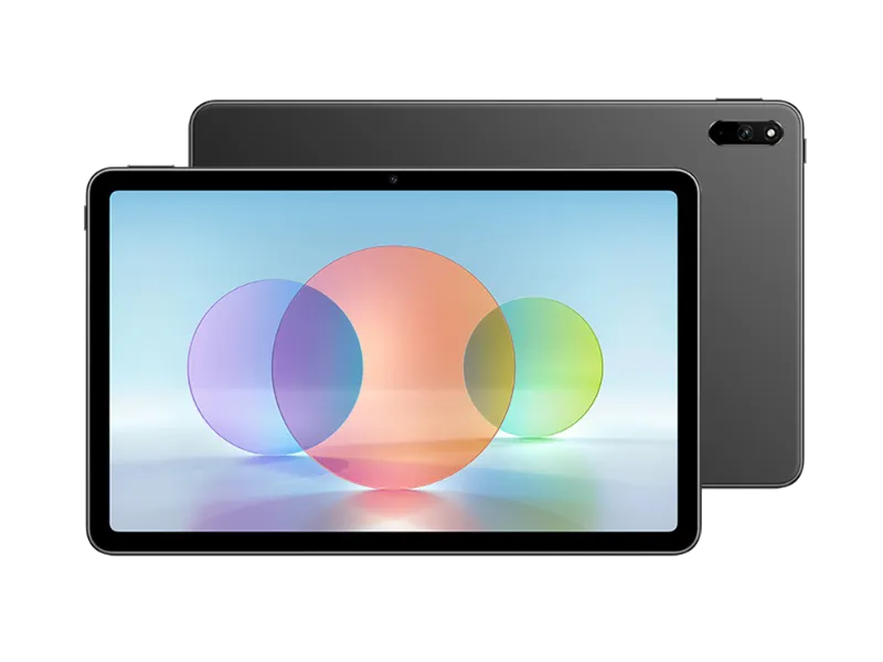 Замена аккумулятора Huawei MatePad 10.4 2022