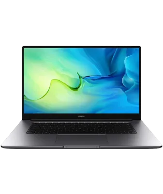 Замена вебкамеры Huawei D 15.6