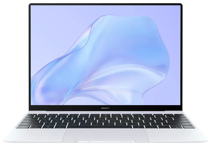Замена вебкамеры Huawei X 2020 (53011EBR)