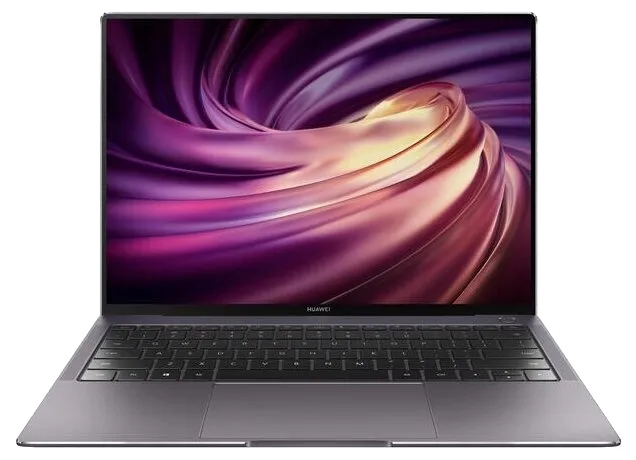 Замена вебкамеры Huawei X Pro 2020 (53010VUK)
