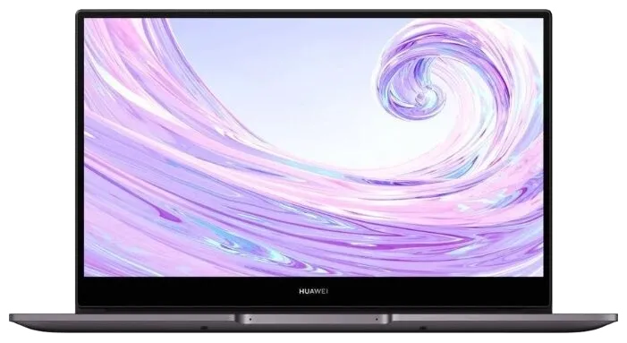 Замена вебкамеры Huawei D 14