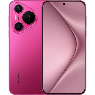 Ремонт Pura 70 в сервисном центре huawei-remont-center