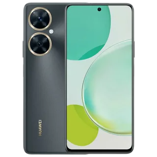 Ремонт Nova 11 в сервисном центре huawei-remont-center