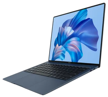 Замена вебкамеры Huawei  X Pro (2025)