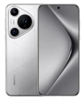 Ремонт P50 Pro в сервисном центре huawei-remont-center