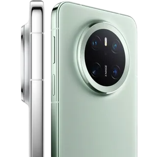 Ремонт Mate X2 в сервисном центре huawei-remont-center