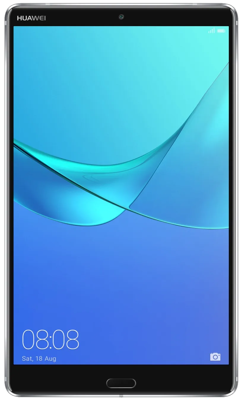 Замена аккумулятора Huawei MediaPad 10 FHD