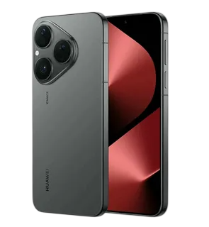 Ремонт Pura 80 Pro+ в сервисном центре huawei-remont-center