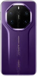 Ремонт Mate 80 Pro в сервисном центре huawei-remont-center