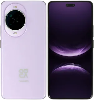 Ремонт Nova 15 Ultra в сервисном центре huawei-remont-center