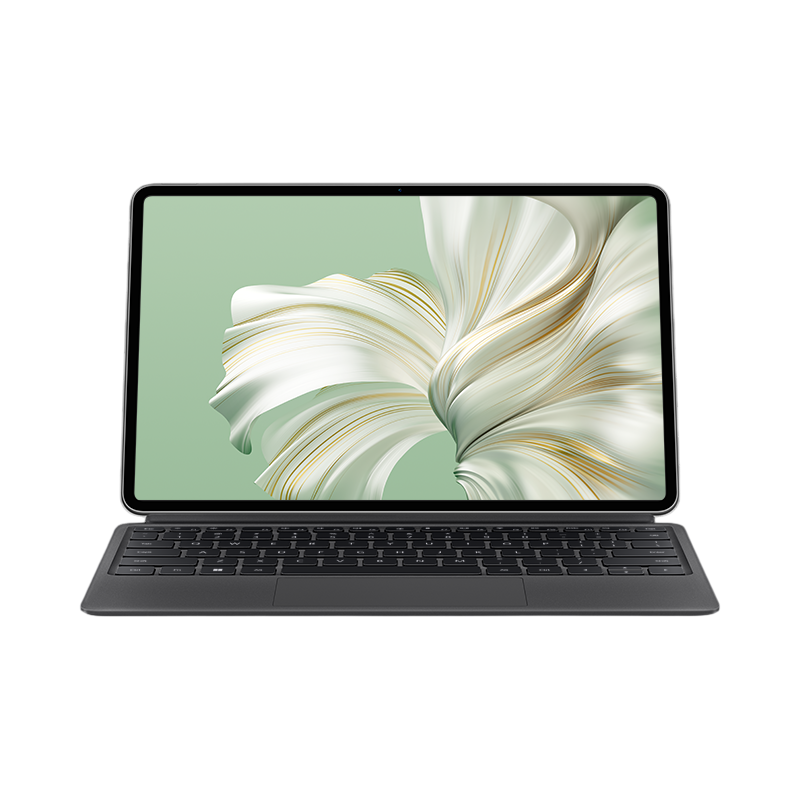 Замена вебкамеры Huawei MateBook E 2023