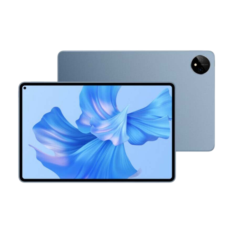 Замена аккумулятора Huawei MatePad 11 2023